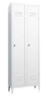 Garderobenschrank  A5047