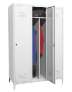 Garderobenschrank  A5097