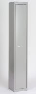 Garderobenschrank Bisley CLK 121