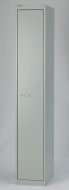 Garderobenschrank Bisley CLK 181
