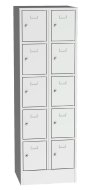 Schließfachschrank SBS 32-10