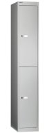 Garderobenschrank Bisley CLK 182