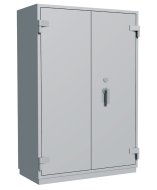 Geldschrank B2044