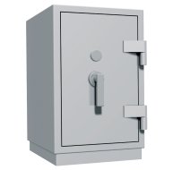 Geldschrank B2011