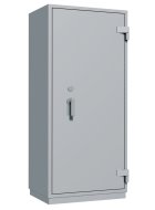 Geldschrank B2114