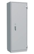 Geldschrank B2115