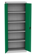 Universal - Schrank SPS 02A