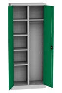 Universal - Schrank SPS 02P