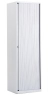 Rollladenschrank Bisley ET406/19/4S
