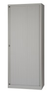 Rollladenschrank Bisley ET408/19/4S