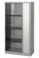 Rollladenschrank Bisley  ET408/17/3S