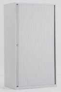 Rollladenschrank Bisley ET408/13/3S