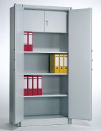 Feuerschutzschrank CP 1170-100
