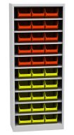 Werkstattschrank SPP 02R_A_PB