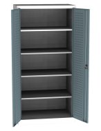 Werkstattschrank SPD 11A (3 Modelle)