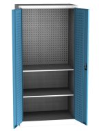 Werkstattschrank SPD 11B (3 Modelle)