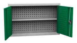 Werkstatt - Hängeschrank SPD 03A