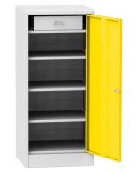 Werkstatt - Werkzeugschrank NAR 04A
