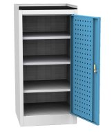 Werkstatt - Werkzeugschrank NAR 01A