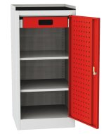 Werkstatt - Werkzeugschrank NAR 01B