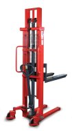 Hand-Hochhubwagen  FX 10R3Q