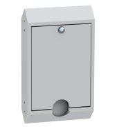 Hundekotbeutel - Spender PWC 01H
