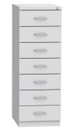 Aktenschrank KAR 62D7