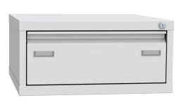 Aktenschrank KAR-52-C