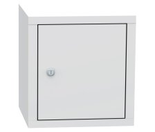 Schließfachwürfel SBS 41-1