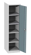 Werkstattschrank SPD 13A (3 Modelle)