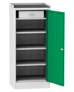 Werkstatt - Werkzeugschrank NAR 04AR