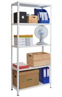 Fachbodenregal Standard Eco 170/75