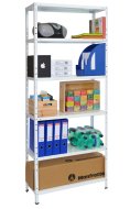 Fachbodenregal Standard Eco 180/75