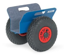 Plattenroller 4157, 4158 (2 Modelle)