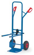 Stuhlkarren (2 Modelle)