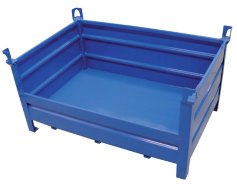 Rungenpalette 3020