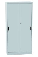 Universal - Schrank SPS 01AP