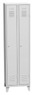 Garderobenschrank  SAN 22A