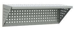 Fachboden KSP 05A