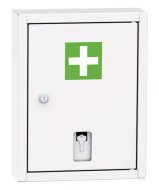 Medizinschrank LEK 01B