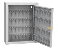 Schlüsselkasten SNK 01A