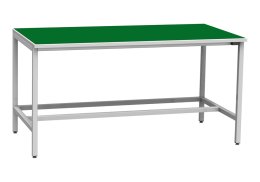 ESD Werkbank ESD 01D