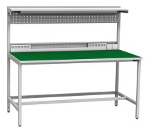 ESD Werkbank ESD 01B