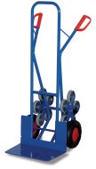 Treppenkarre sk-710.209, sk-710.211 (2 Modelle)