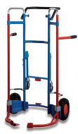 Reifenkarre sk-710.306, sk-710.307 (2 Modelle)