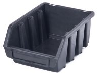Sichtlagerkästen Ergobox 2 (3 Modelle) - 1