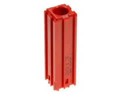 CNC-Werkzeugeinsatz für Werkzeuge mit Morse-Kegel 2013 M1