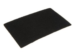 Kunststoffbox-Einlage 2177  100 x 150 mm