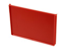 Trennwand 2230 (70 x 100 mm)