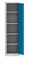 Universal - Schrank SPS 05A